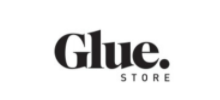 Glue Store